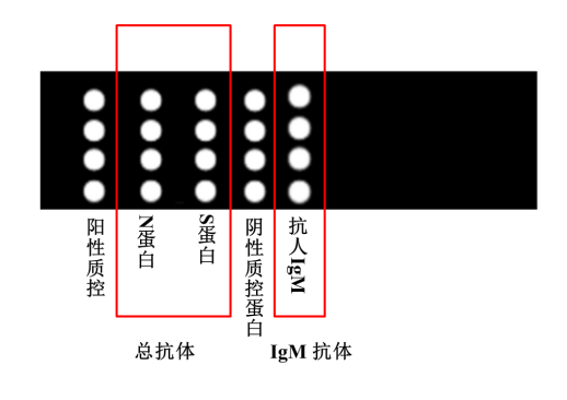 未標題-7