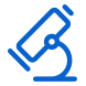 質(zhì)量方針